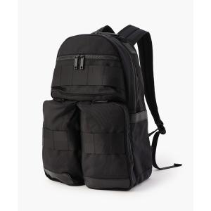 BRIEFING（ブリーフィング） 折りたたみ傘 「BRIEFING/ブリーフィング