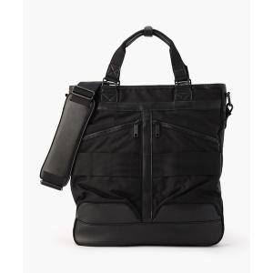 TUMI（トゥミ） トートバッグ JARVIS ノース・サウス・トート（A4/PC15