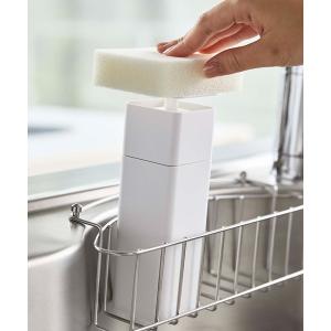 THE OLDE FARMHOUSE（ザ オールドファームハウス） キッチン THE OLDE