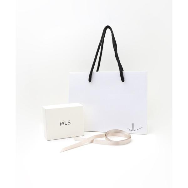 ラッピング 「ieLS」ラッピングキット