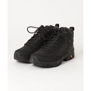 MERRELL（メレル） スニーカー コールドパック3 サーモ モック