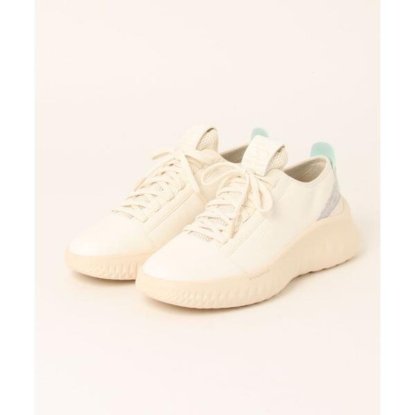 スニーカー 「COLE HAAN」GENERATION ZEROGRAND II メンズ