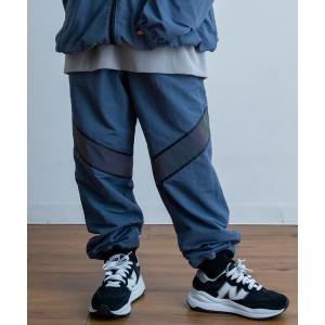 パンツ Universal Style Wear IPFU パンツ メンズ レディース