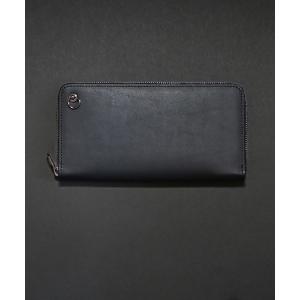 JAM HOME MADE（ジャムホームメイド） 財布 牛革 レザー L字型