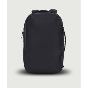 専用【WEXLEY】ACTIVE CORDURA BALLISTIC BLACK WEXLEY ビジネスバッグ ACTIVE CORDURA BALLISTIC BLACK メンズ