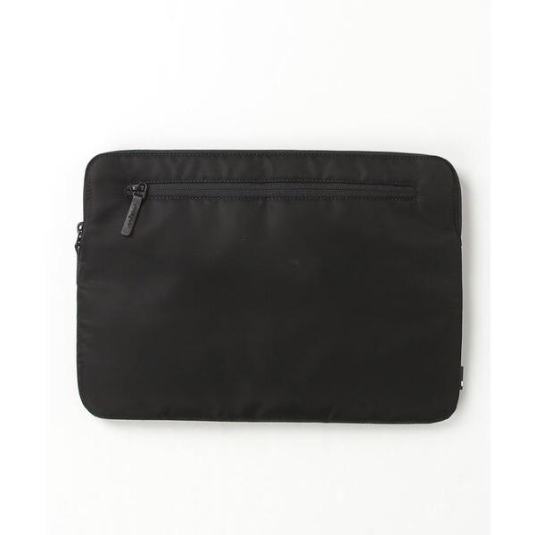 メンズ INMB100726-BLK Incase Compact Sleeve in Flight...