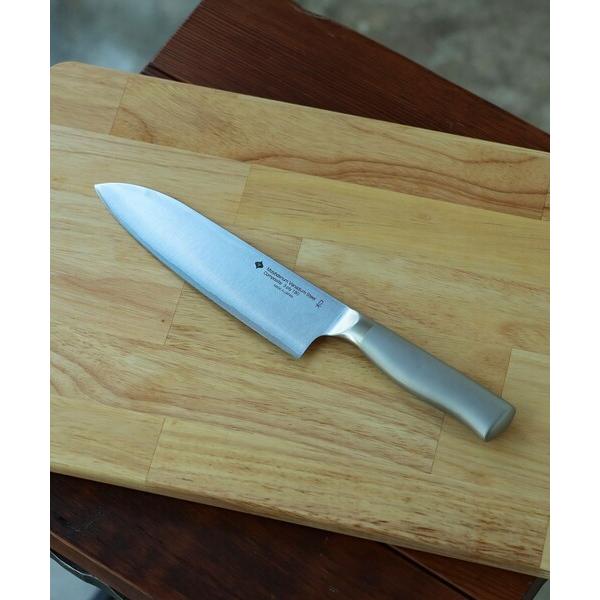 キッチン レディース 柳宗理 / キッチンナイフ 18cm
