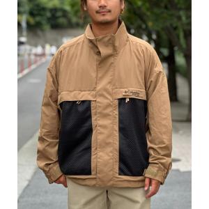 パーカー マウンテンパーカー メンズ 「Columbia」Despair Bay III Jacket｜zozo