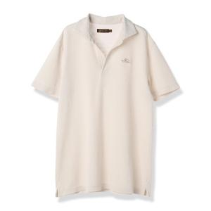 ゴルフ MS GD SKIPPER SHIRT メンズ