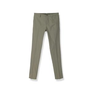 ゴルフ MS BASIC PANTS メンズ
