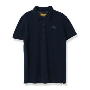 Felisi Golf ポロシャツ ポロ レディース｜Felisi Golf（フェリージ