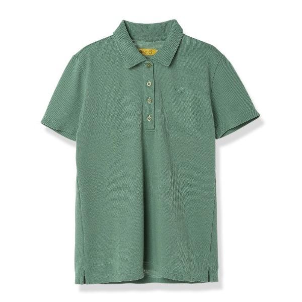 ポロシャツ ポロ レディース｜Felisi Golf（フェリージ ゴルフ） ポロシャツ WS GD ...