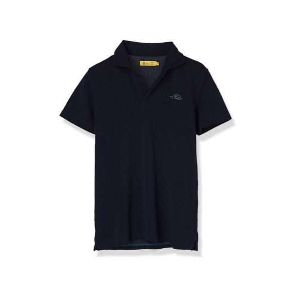 ゴルフ WS GD SKIPPER SHIRT レディース