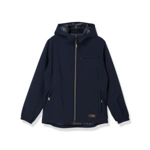 ゴルフ WS POCKETABLE PARKA JACKET レディース