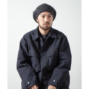 タム 帽子（メンズ帽子） | ファッション のおすすめ人気商品一覧 通販