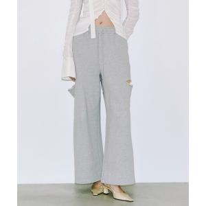 JOSE MOON（ジョゼムーン） 美品 25AW JOSE MOON MOON KNIT CARDIGAN