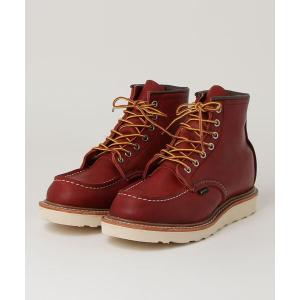 RED WING SHOES ブーツ 8875 IRISH SETTER レッドウイング アイ
