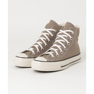 スニーカー メンズ ALL STAR US HI　31310292｜ZOZOTOWN Yahoo!店