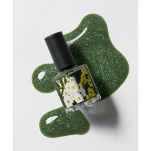 ネイル ネイルケア オサジ アップリフト ネイルカラー