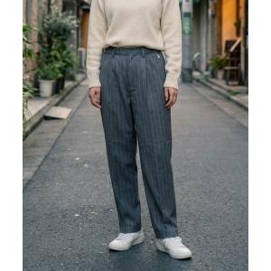 【未使用】BANKS バンクス PRESTON FLEECE クルーネックフリース M BAKED CLAY AFL0251 メンズ 中古・未使用品】BANKS バンクス PRESTON FLEECE クルーネックフリース