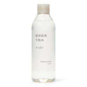 化粧水 敏感肌用化粧水　さっぱり｜ZOZOTOWN Yahoo!店