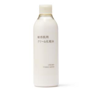 化粧水 敏感肌用クリーム化粧水｜ZOZOTOWN Yahoo!店