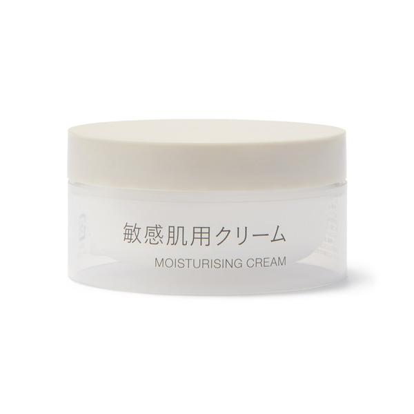 美容液 オイル クリーム 敏感肌用クリーム