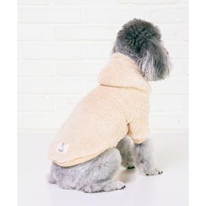 ペット用 サプリメント ペッタム 寿命のびーる ペット テロメア 70g 犬