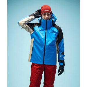 エフシーレアルブリストル F.C.Real Bristol FCRB マウンテンパーカー