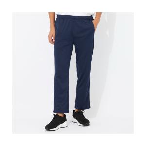 新品未使用 最新 FROST GUARD アディダス ゴルフ パンツ 82 adidas（アディダス） アディダスゴルフ FROST GUARD 保温 撥水 フル