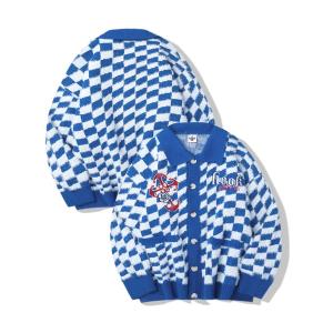 ヴァーシティジャケット 24FW 【秋冬新作】メンズカジュアル