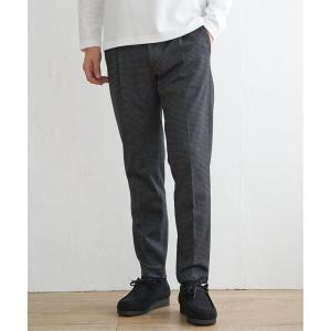 dior homme ディオールオム 07aw サルエルパンツ エディ44 ディオールオム Dior HOMME イタリア製 07AW プリーツサルエル