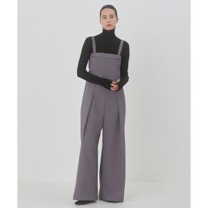 IRENE（アイレネ） tシャツ ナイロンシアーカットソー / Nylon Sheer