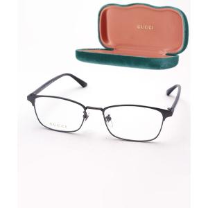 BALENCIAGA（バレンシアガ） 伊達メガネ メガネ 眼鏡 「BALENCIAGA