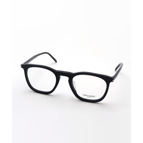 Saint Laurent Saint Laurent メガネ SL623