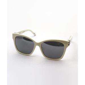 BALENCIAGA（バレンシアガ） uvカット サングラス 「BALENCIAGA