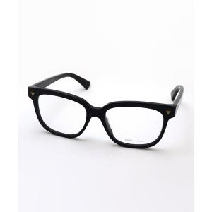 BALENCIAGA（バレンシアガ） 伊達メガネ メガネ 眼鏡 「BALENCIAGA