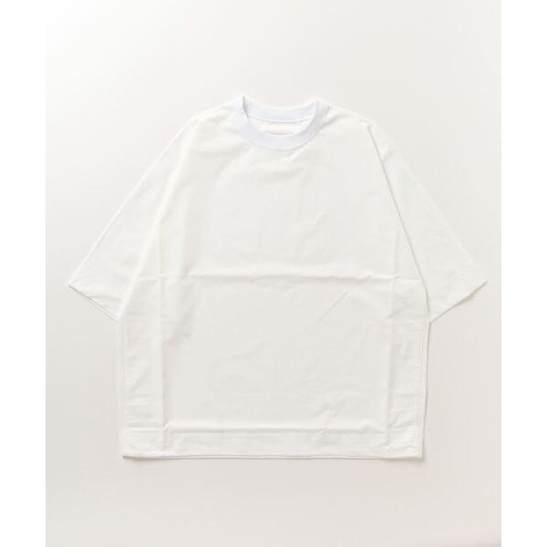 「UNITED ARROWS &amp; SONS by DAISUKE OBANA」 半袖ブラウス FRE...