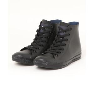 長靴 レインブーツ 「GAP」 防水レインブーツ レディース