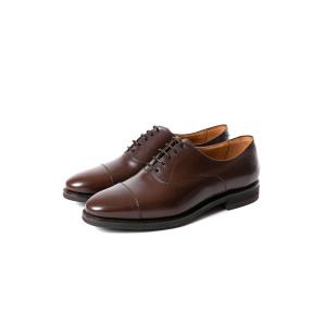 Berwick 1707 ビジネスシューズ バーウィック ストレートチップ Berwick 1707 ビジネスシューズ バーウィック ストレートチップ