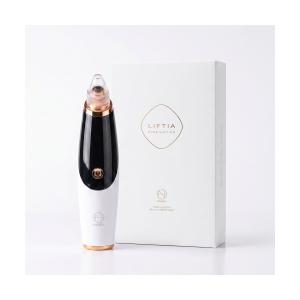 電動洗顔ブラシ 美顔器 HD 部品 交換用ヘッド6点セット 28652用