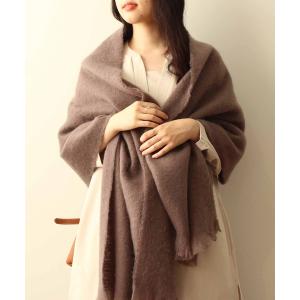 ストール 日常組×ZOZOTOWN ぺいんと レディース メンズ : ZOZOTOWN