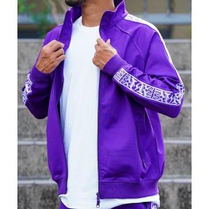 adidas Originals アディダス ジャージ SC トラック トップ ジャージー