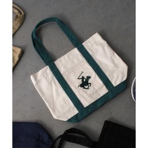 BEVERLY HILLS POLO CLUB（ビバリーヒルズポロクラブ） ビバリーヒルズ 