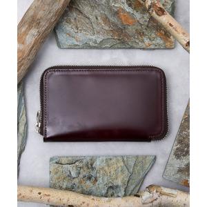 2025年12月】iTTi（メンズ二つ折り財布）のおすすめ人気ランキング