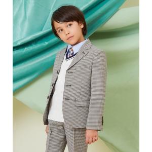 green label relaxing（グリーンレーベルリラクシング） フォーマル