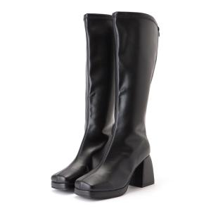 ✨新品✨KASSIA レディースロングスプリング　ロンスプ　フロントジッパー S SHIPS for women - 新品☆SHIPS Khaju フラワープリントロング