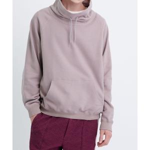 sasquatchfabrix.のおすすめ人気商品一覧 通販 - Yahoo!ショッピング