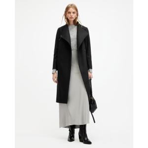 lookast ロングコート lookast ロングコートの通販はau PAY マーケット - 輸入雑貨のネット