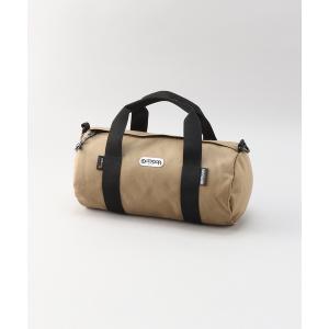 OUTDOOR PRODUCTS（アウトドアプロダクツ） ボストンバッグ 233 ROLL